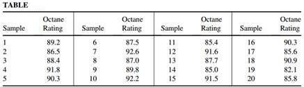 555_Table 05.jpg